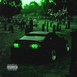 Elysium (Slowed + Reverb) LUNXR