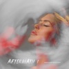 Aftermath I - EP