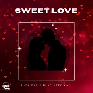Mpethe Ka Love (feat. EleXx 014, MellowCent & Sith-A)