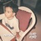 Ouro Raro - Tikfrow, Augusto Martins & Manifesto3p1 lyrics