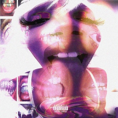 acapella (feat. Movinnlo & AUGVST) - Single