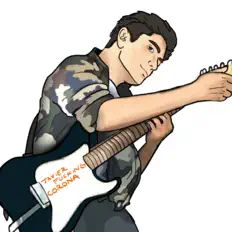 Listen to javi, watch music videos, read bio, see tour dates & more!