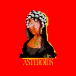 Asteroids - Single