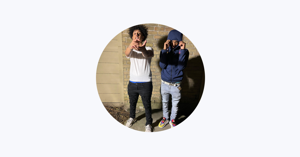 Trapboydre10k - Apple Music