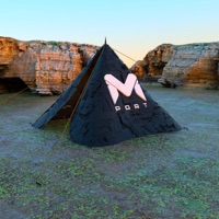 Morning Wook - Single - Mport