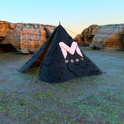 Morning Wook - Single