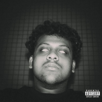 UnderAttack (feat. babyfacekalif & Emb$$) - Single