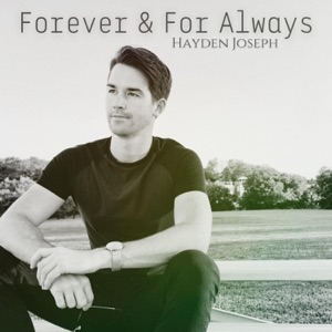 Forever and For Always - Single