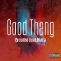 Good Thang
