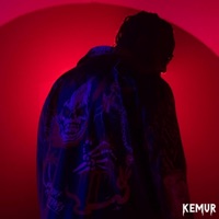 FASHION (feat. MvkeyyJ) - Single - Kemvr