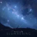 slumbering