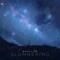 Slumbering artwork