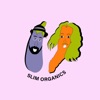 Slim Organics