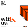 With Us Vol. 2 - Verschillende artiesten