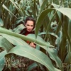 Lies - Single