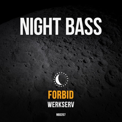 Werkserv - Single