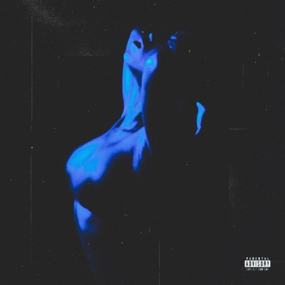 Xaria - EP