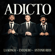 ADICTO - Emanero, La K'onga & Antonio Rios