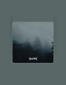 Listen to MALPHOS, watch music videos, read bio, see tour dates & more!