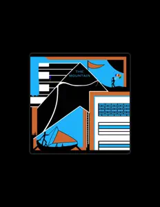 Listen to AlexIsNotWilliam, watch music videos, read bio, see tour dates & more!