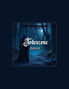 Ακούστε περιεχόμενο από Potenzial, παρακολουθήστε μουσικά βίντεο, διαβάστε το βιογραφικό, δείτε ημερομηνίες περιοδείας, και πολλά ακόμη!