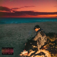 Ángeles & Demonios - EP - Red 2Bacco