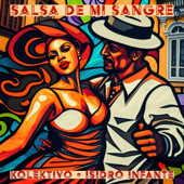 Eso Fue Lo Que Ella Dijo