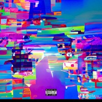 Water Sword !! - Single - P1ay