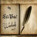WARKAH