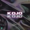 Kojo - 10cty lyrics