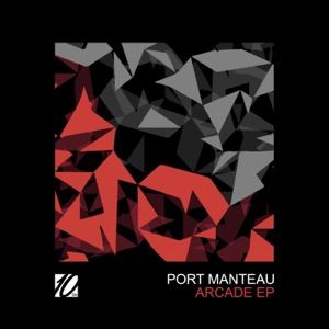 Arcade - Single