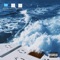 ARCHIVO 2.wav (SAN MIGUELITO) - legallyrxx lyrics