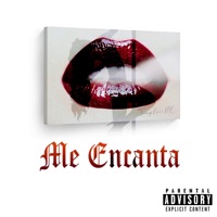 Me encanta - Single - Templao MC