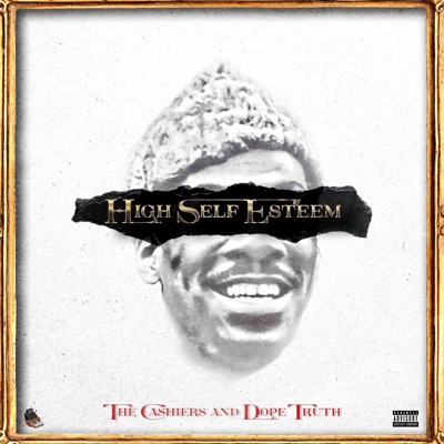 High Self Esteem - Single