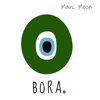 Bora - Marc Moon