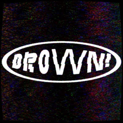 DROWNgod - F**k !T