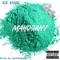 MAHOGANY (feat. Rx 2doe) - maddsnake lyrics