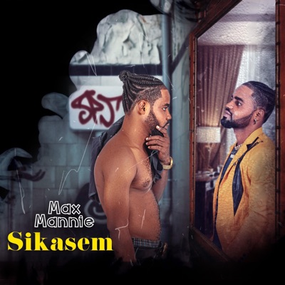 Sikasem - Single