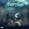 Fairytale - Single