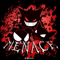 Menace - Single - Slaymacow