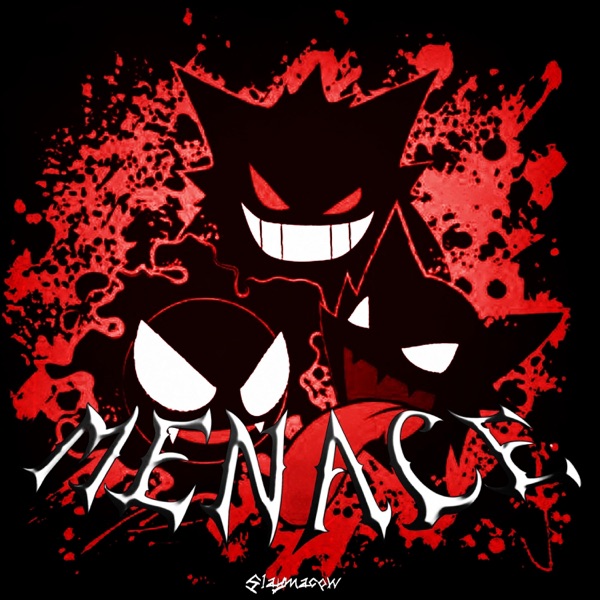 Menace