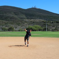 Shibuya - Single - Xander Wavy