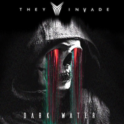Dark Water - Single