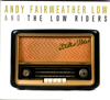 Putting on the Style - Andy Fairweather Low