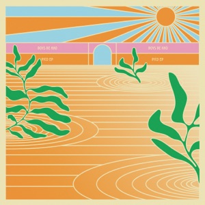 Pico - Single