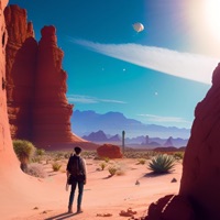 Lost - Single - Zacc 702