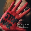 Fool's Game