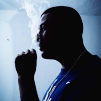 Maldita Mujer - Single - Wero Xl & Mr. Martinez