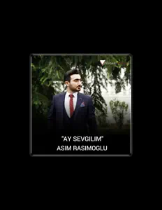 Dengarkan Asim Rasimoglu, tonton video musik, baca bio, lihat tanggal tur & lainnya!