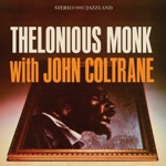 Thelonious Monk & John Coltrane - Functional